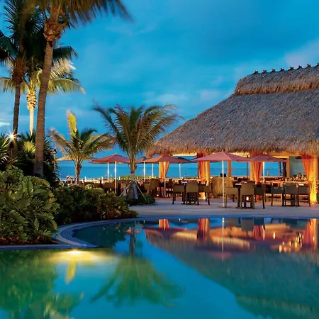 Breathtaking 2 Bedroom Condo Placed At Ritz Carlton-Key Biscayne
